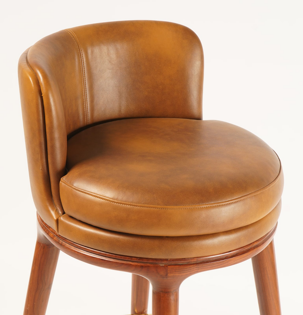 Brenda Bar Stool product image 4