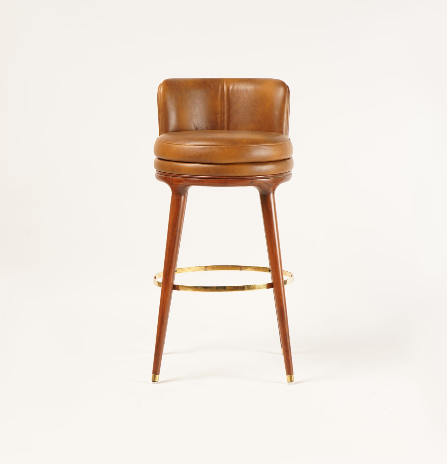 Brenda Bar Stool product image 5