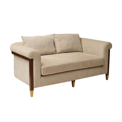 Brooklyn Sofa product image 1