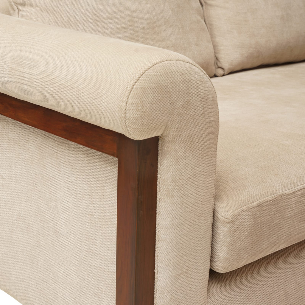 Brooklyn Sofa product detail image