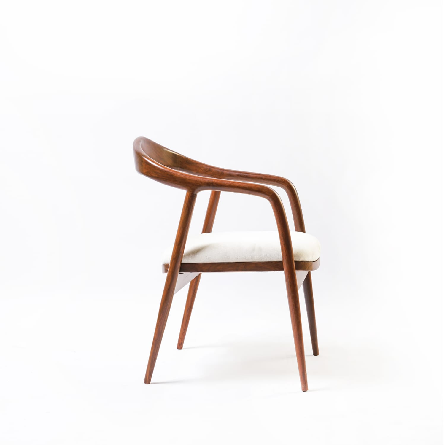 Brooks Chair product image 2