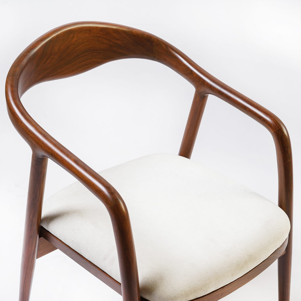 Brooks Chair product image 3