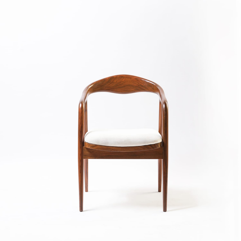 Brooks Chair product image 4