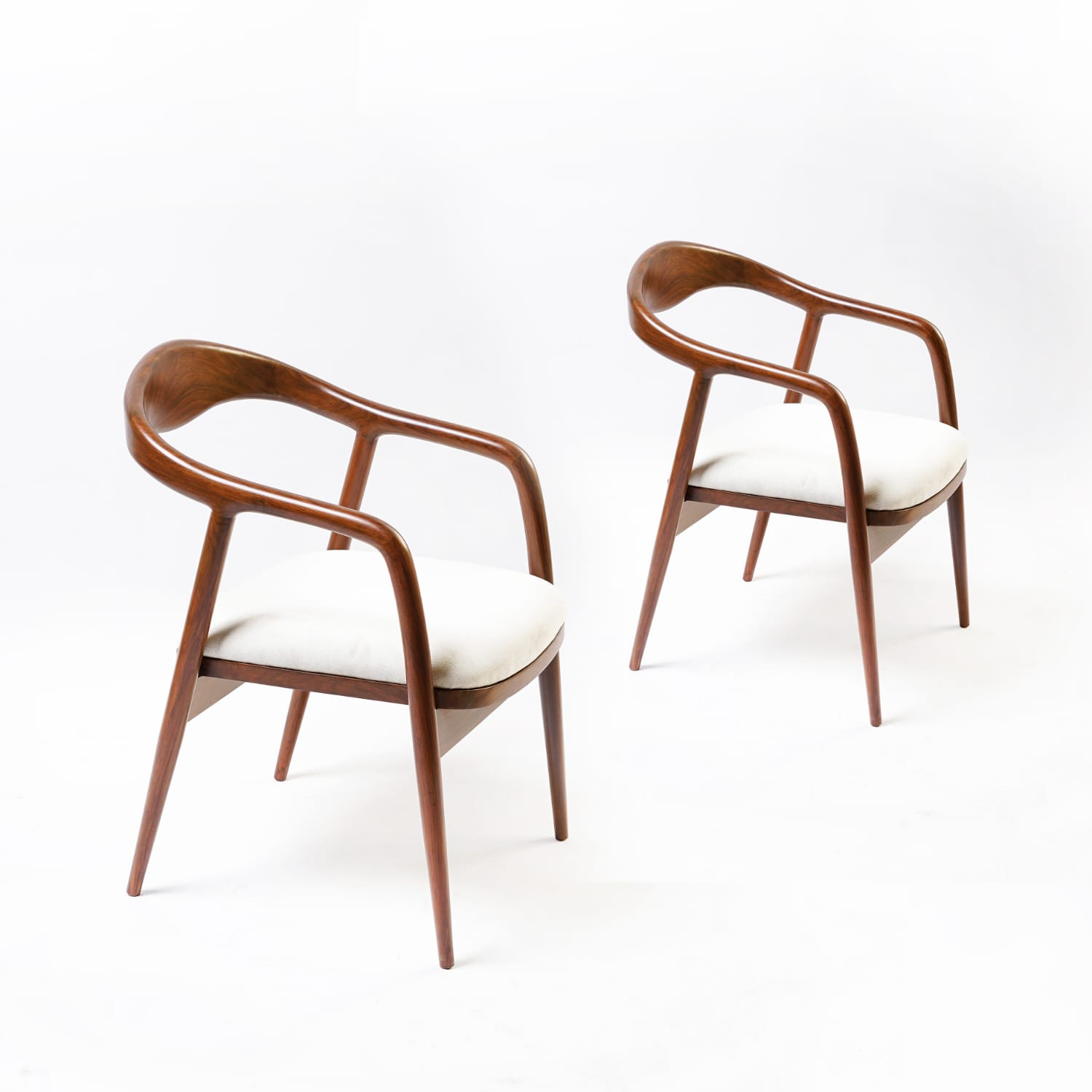 Brooks Chair product image 5