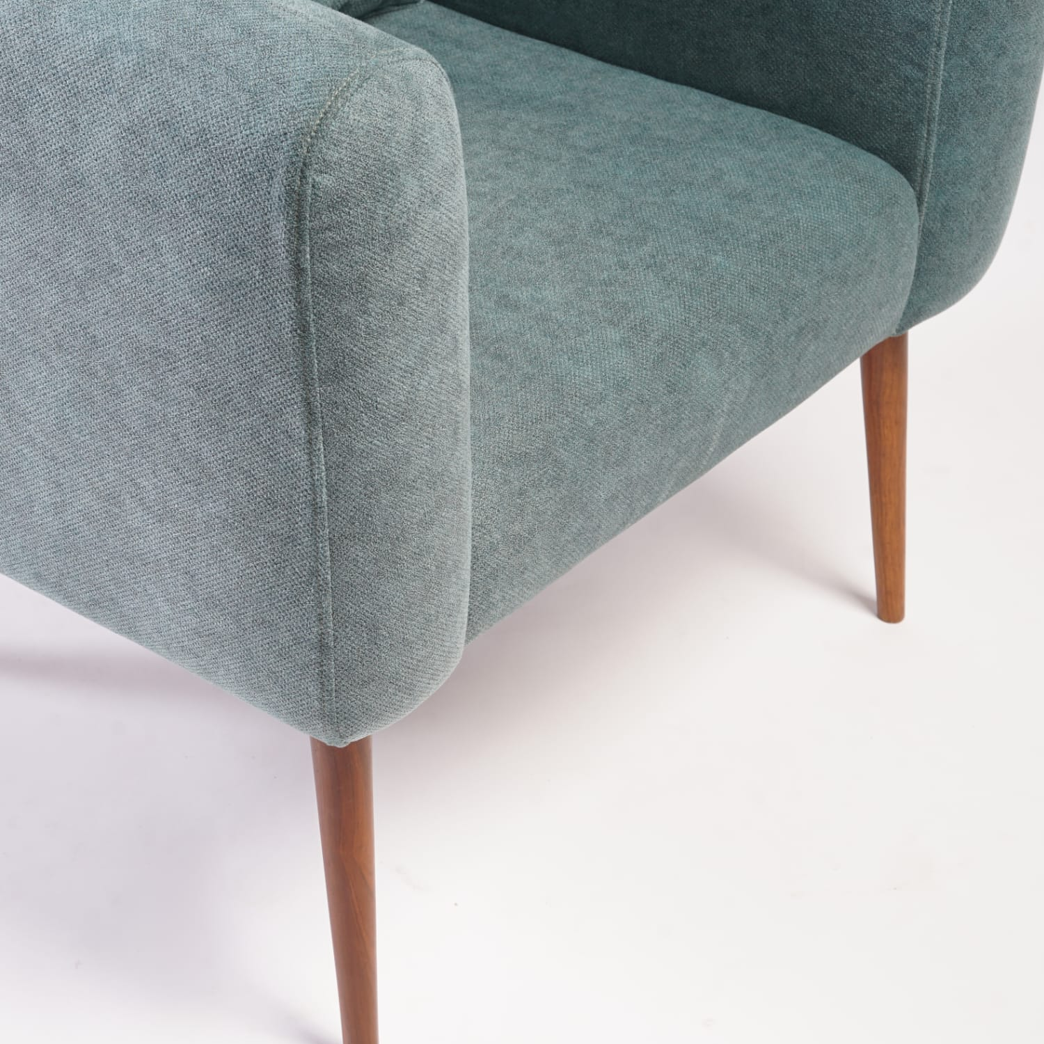 Cocta Chair