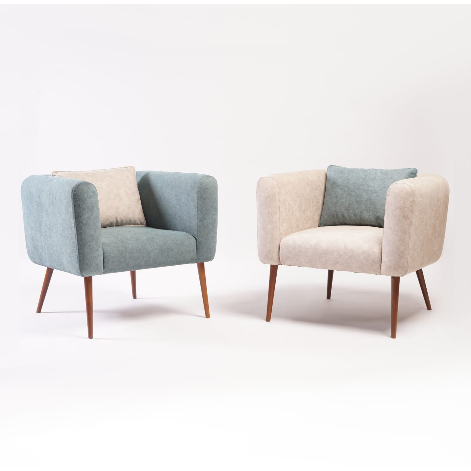 Cocta Chair