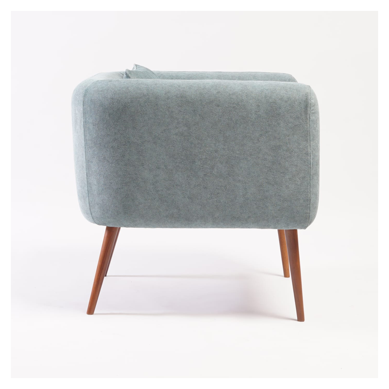 Cocta Chair
