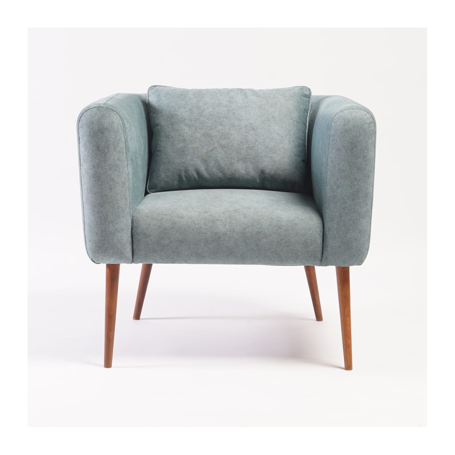 Cocta Chair