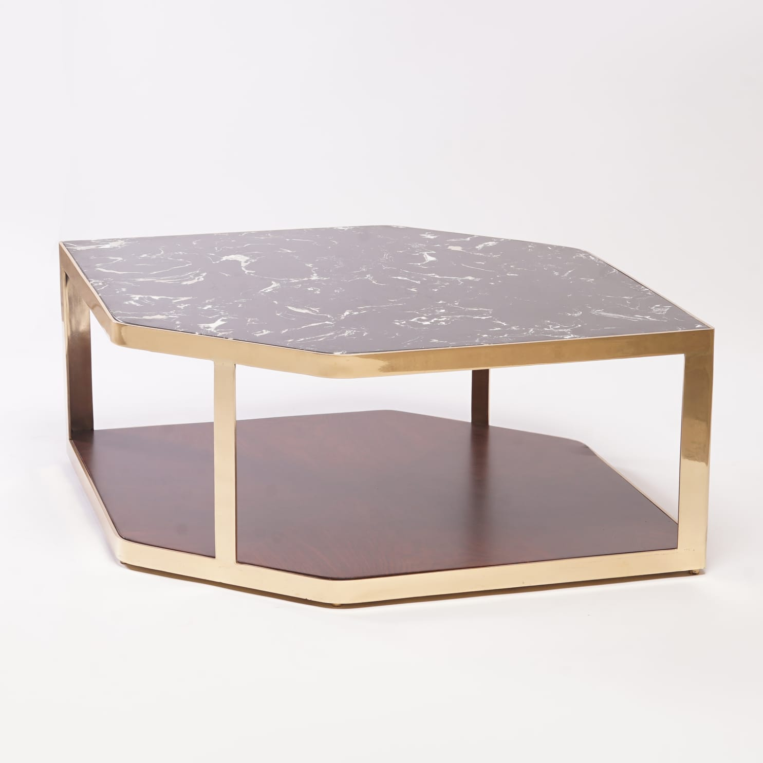 Constance Coffee Table product image 1