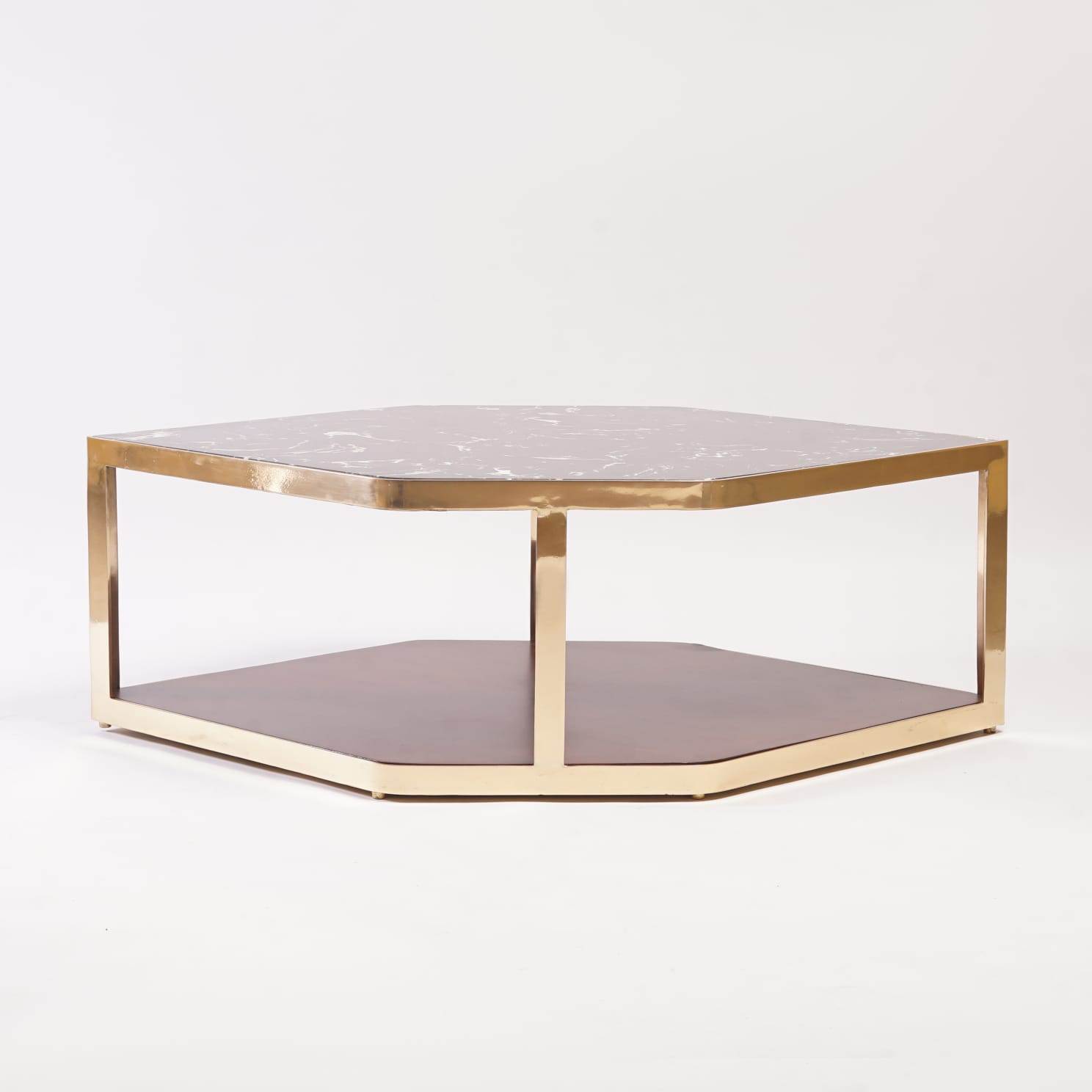 Constance Coffee Table product image 2