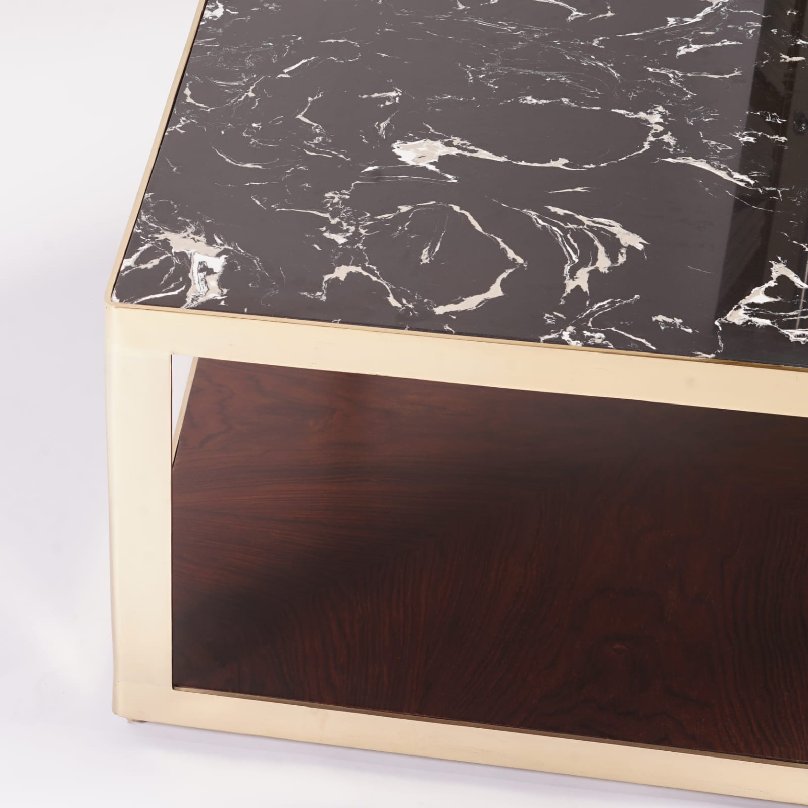 Constance Coffee Table product image 3