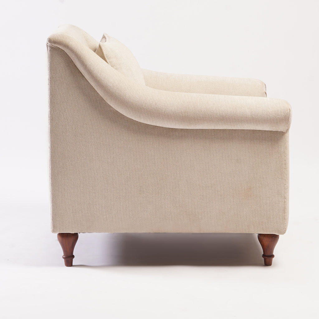 MTN Arm Chair