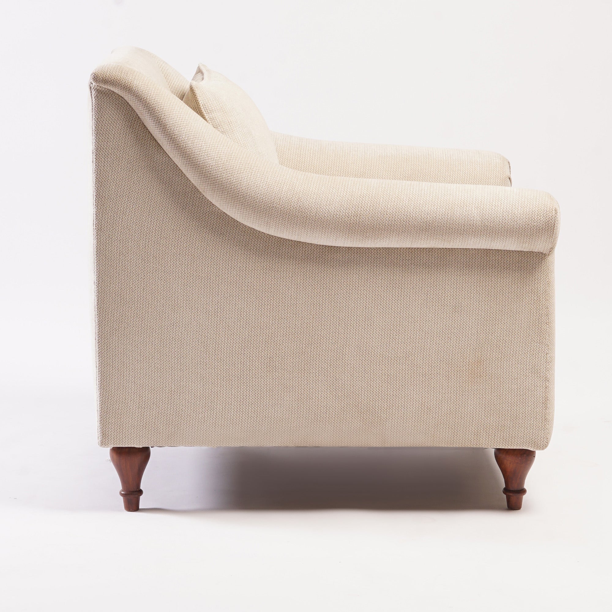 MTN Arm Chair