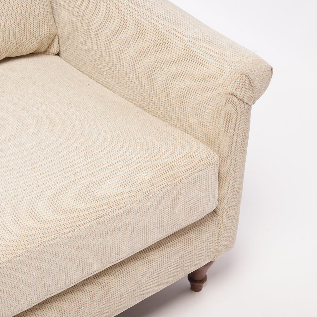MTN Arm Chair