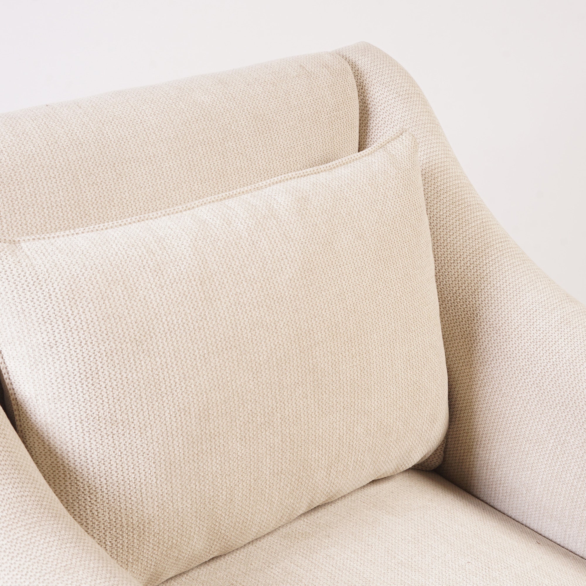 MTN Arm Chair