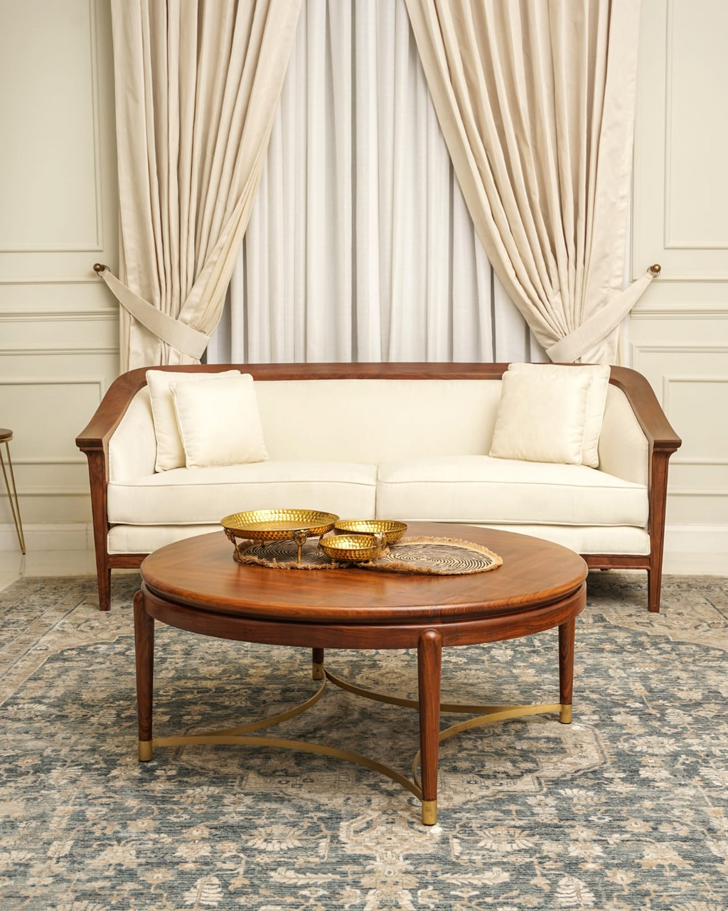 Dayton Sofa product image 2