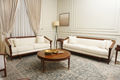 Dayton Sofa product image 3