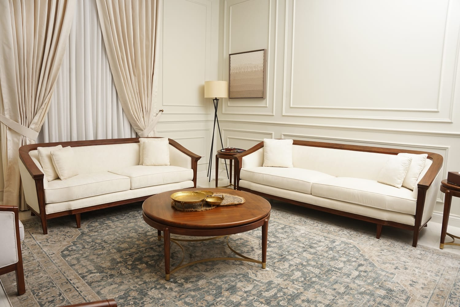 Dayton Sofa product image 3