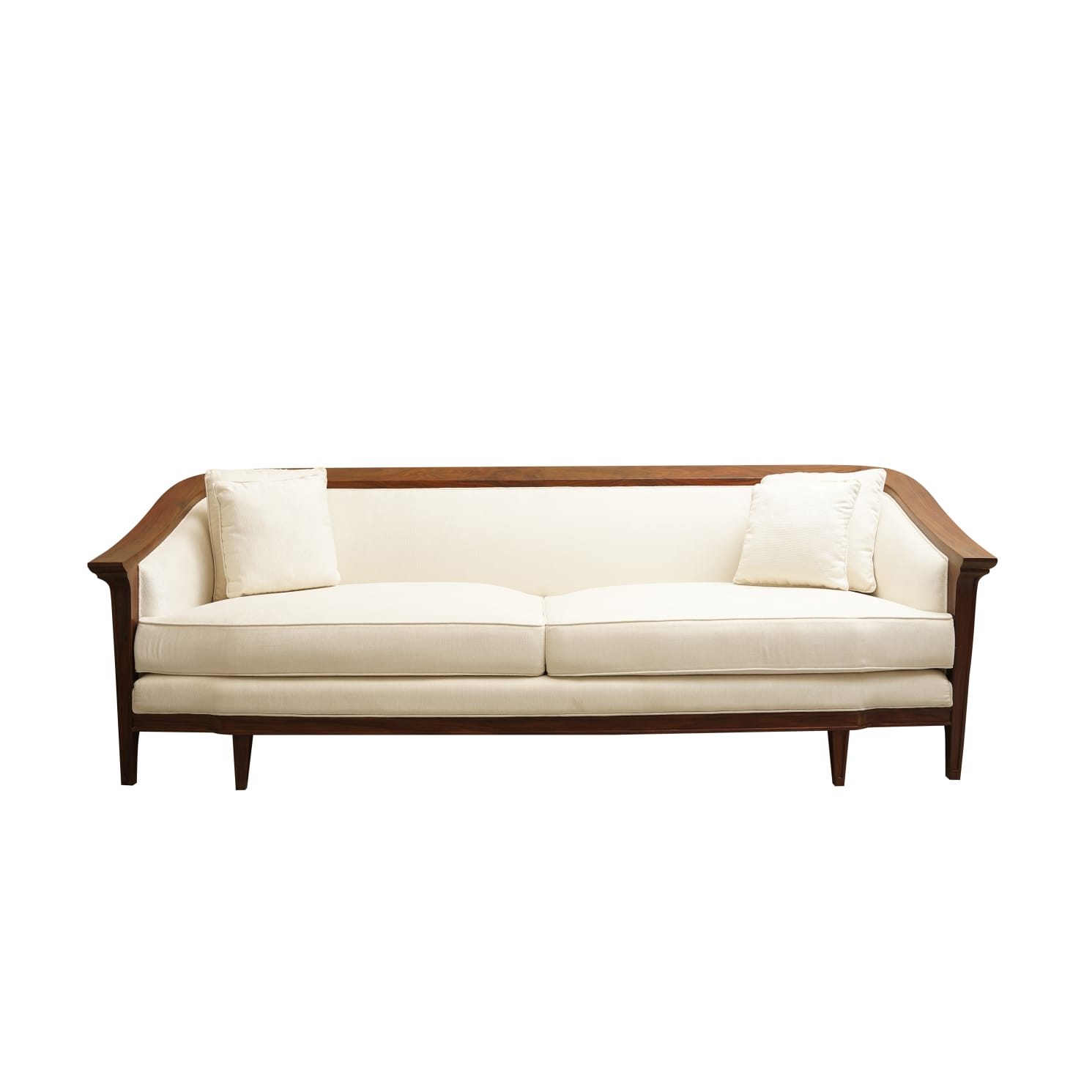 Dayton Sofa product image 4