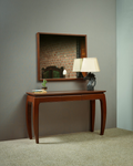 Elephant Console image 1