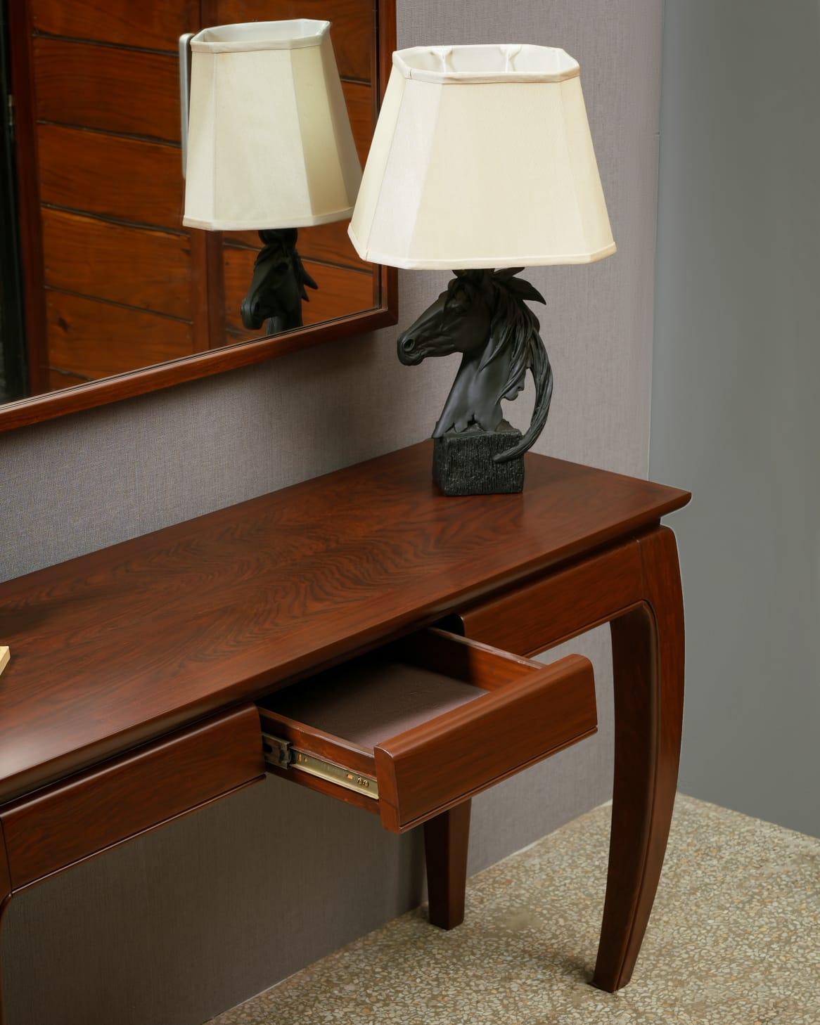 Elephant Console image 2