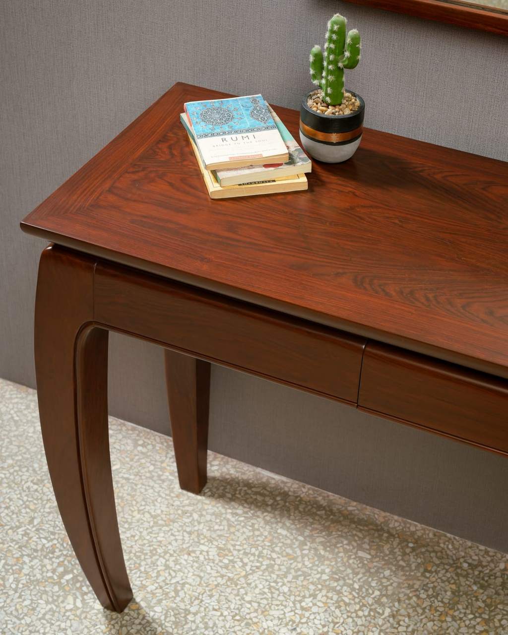 Elephant Console image 3