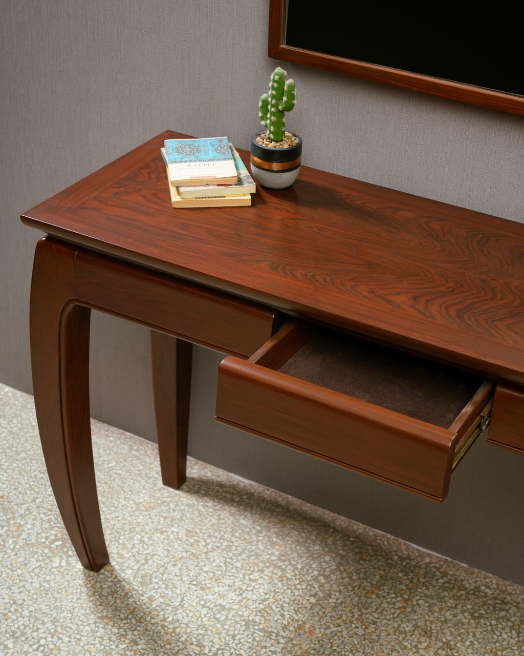 Elephant Console image 4