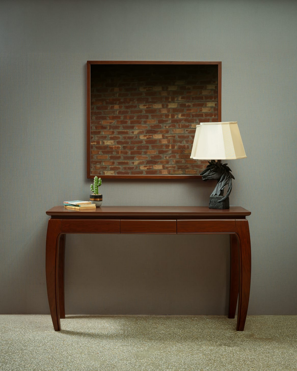 Elephant Console image 5