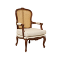 Eurika Chair