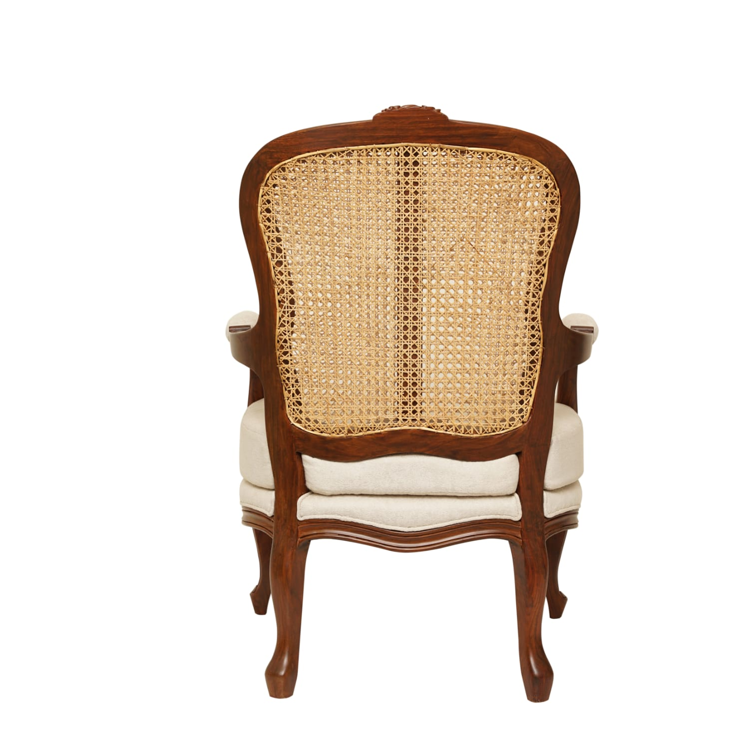 Eurika Chair