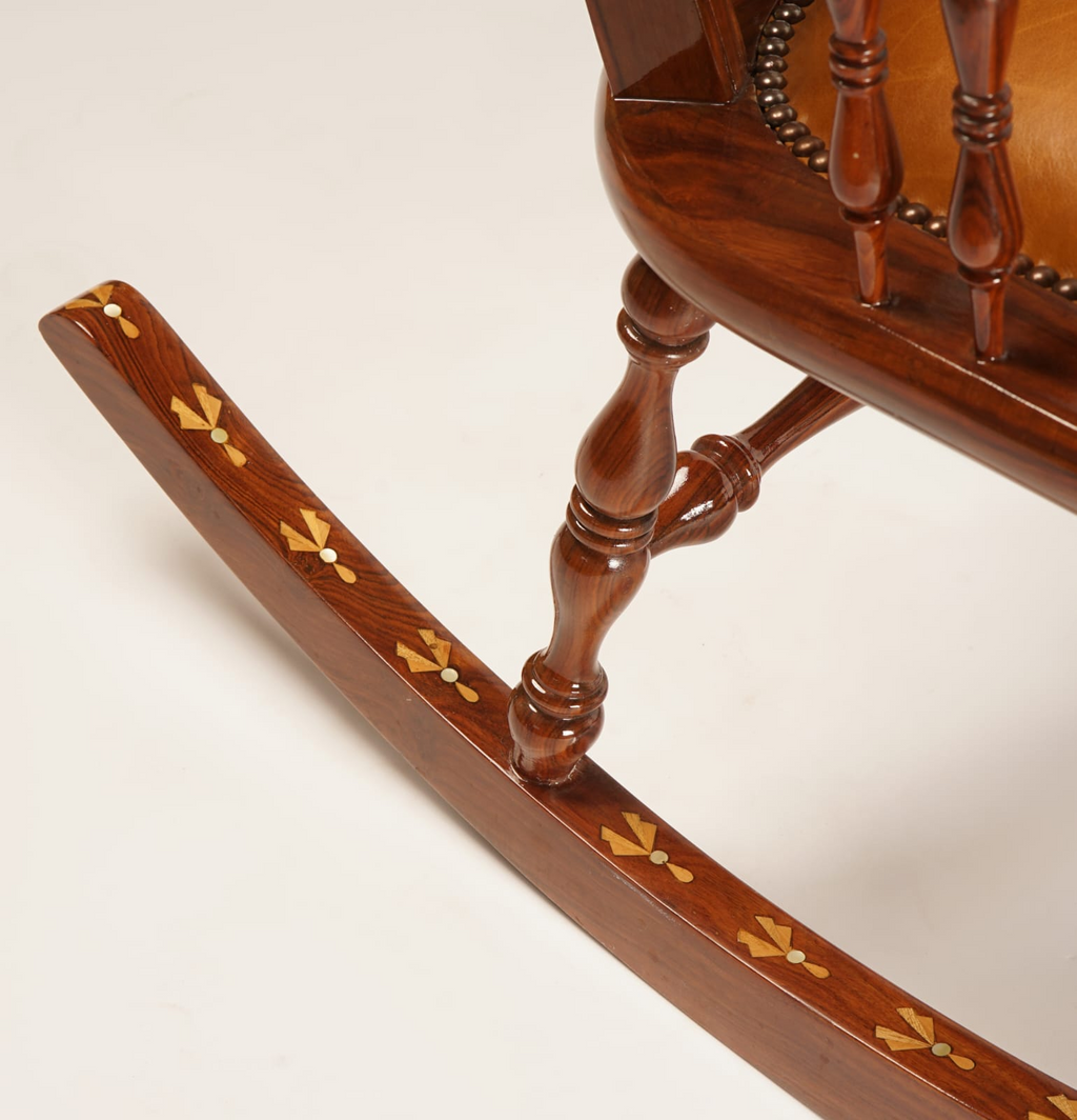 FSH Rocking Chair product image 5