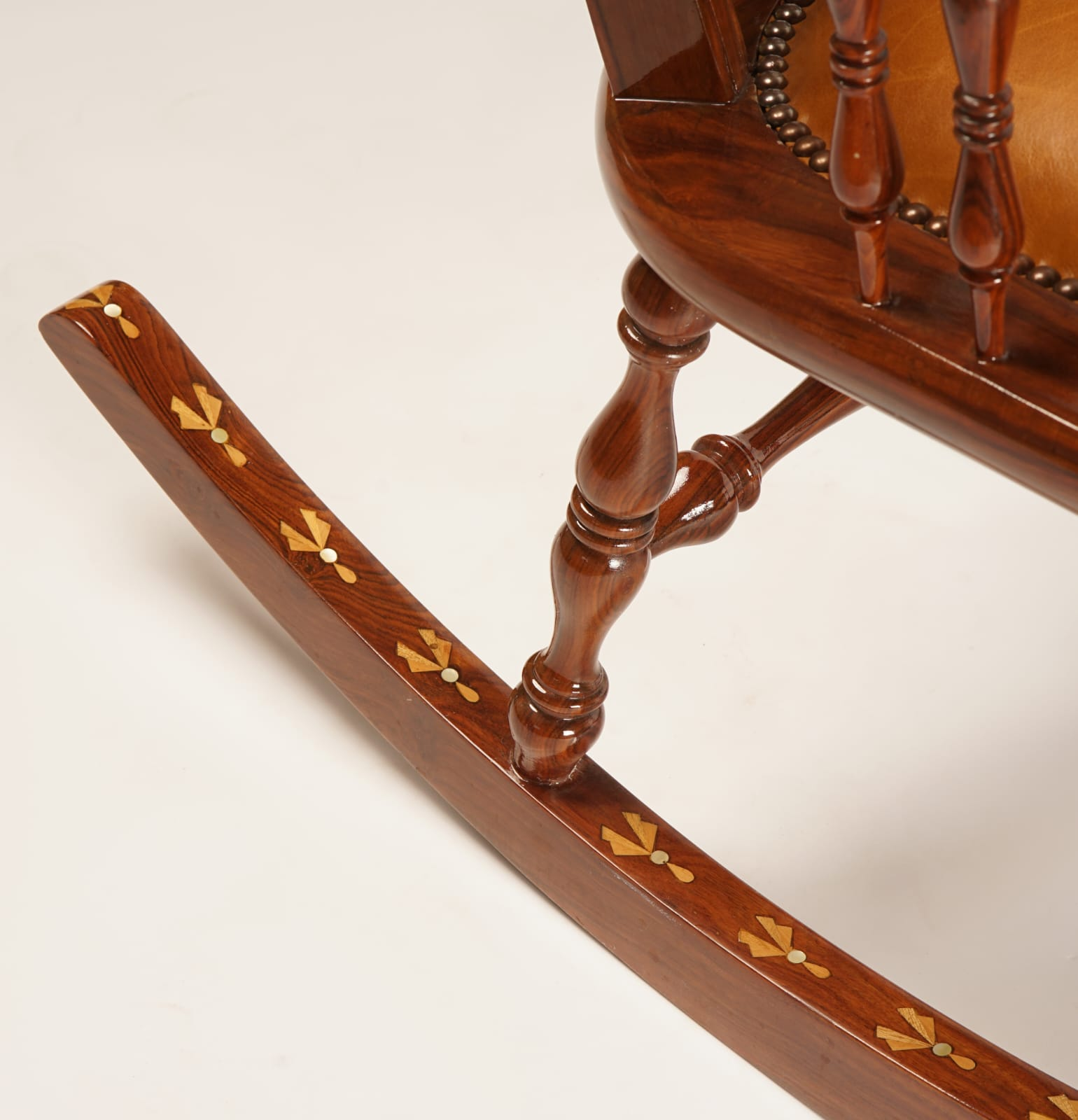 FSH Rocking Chair product image 5