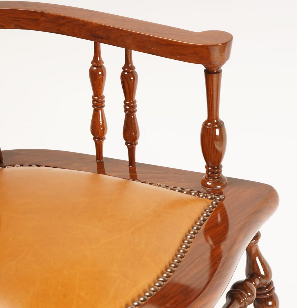 FSH Rocking Chair product image 1