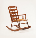 FSH Rocking Chair product image 2