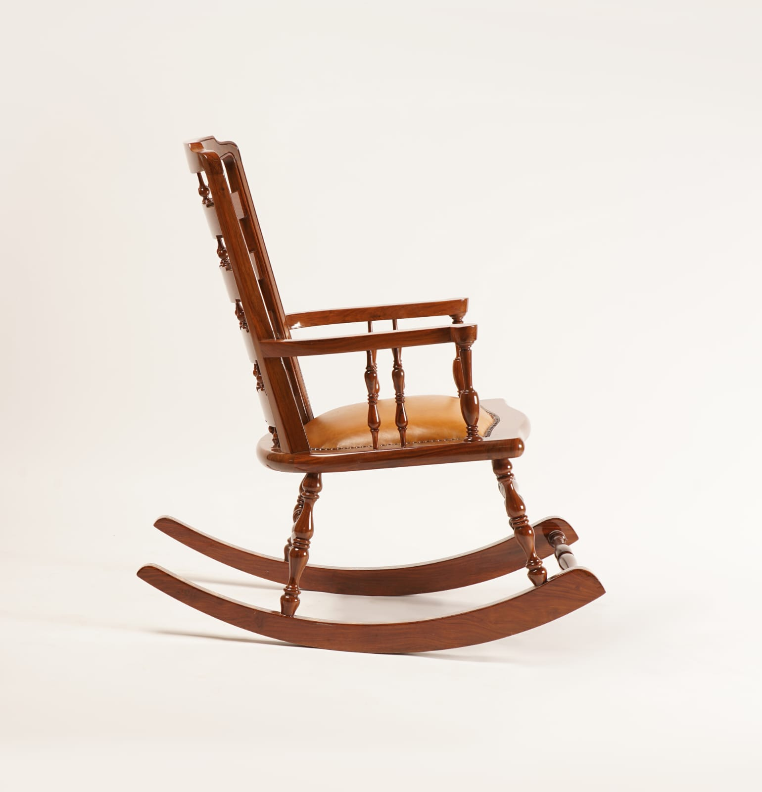 FSH Rocking Chair product image 3