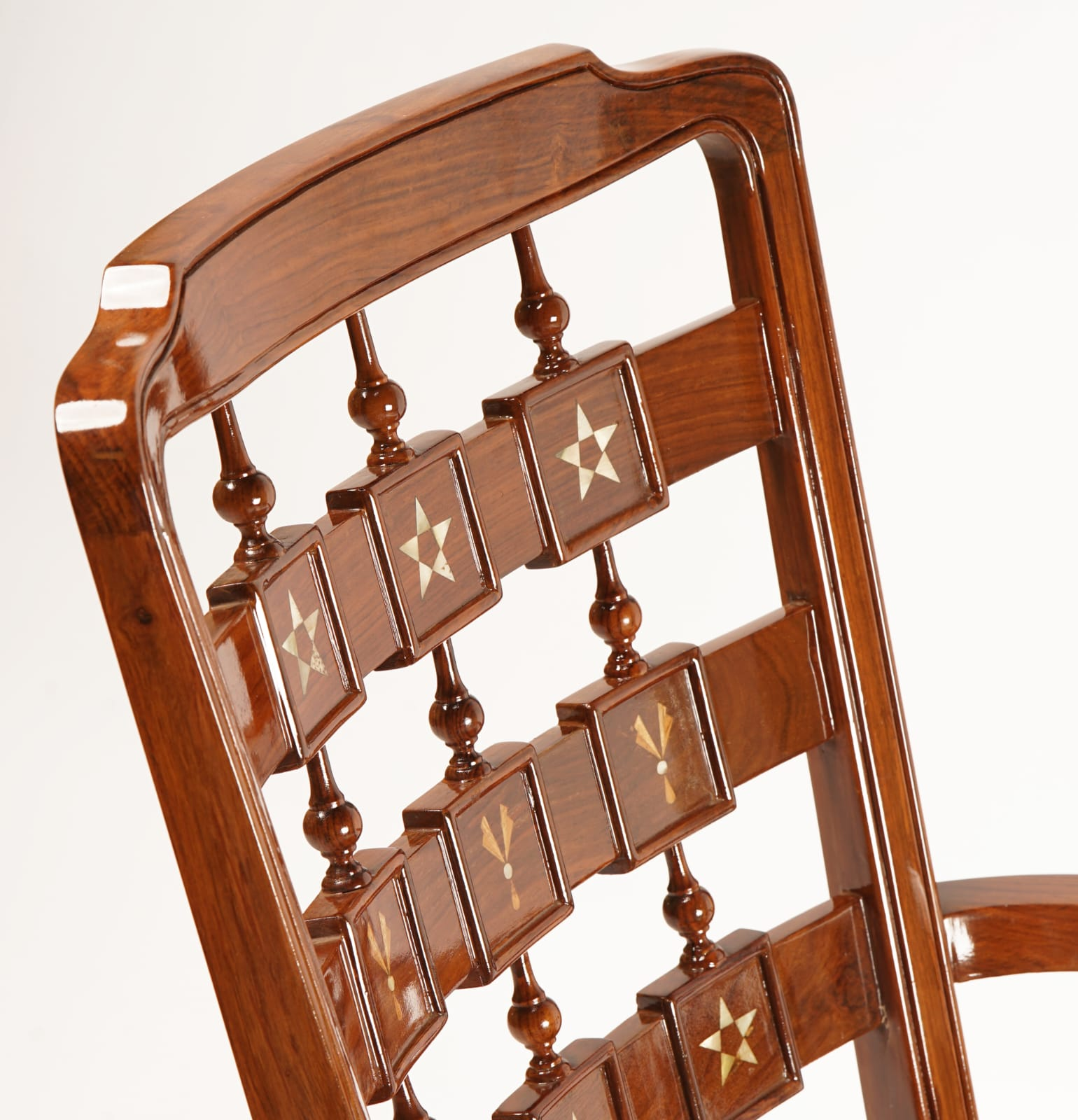 FSH Rocking Chair product image 4