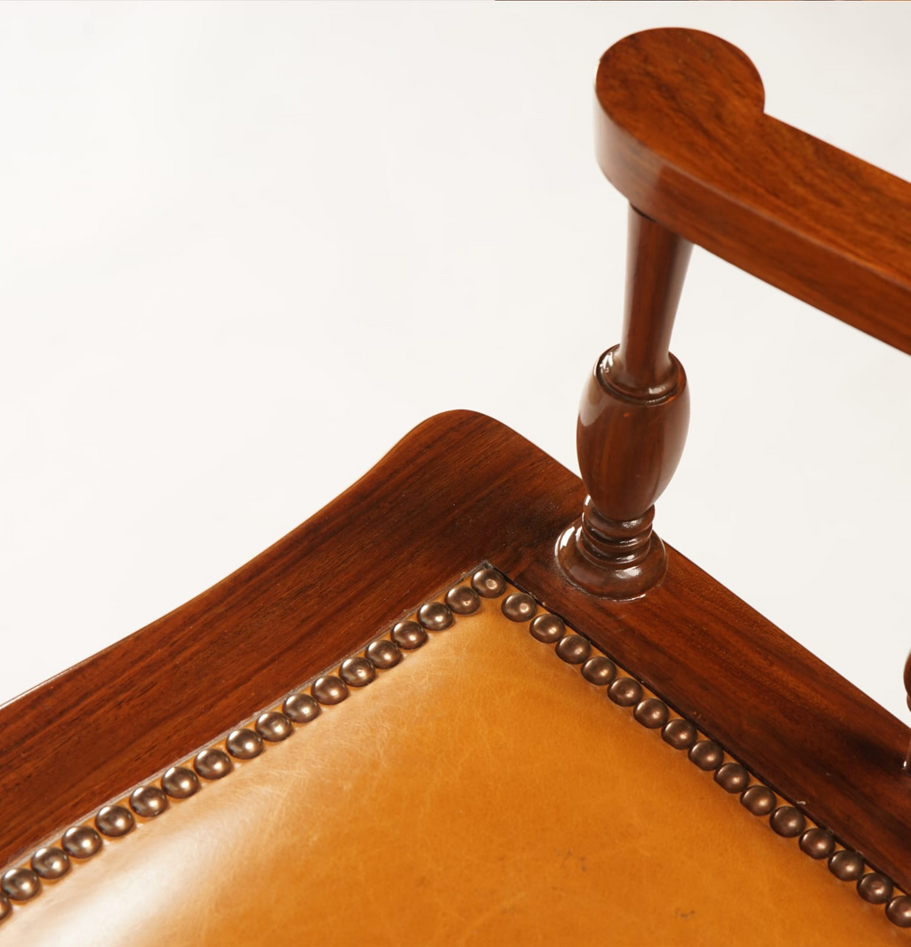 FSH Rocking Chair product image 6