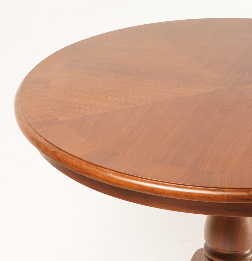 Fitchburg Table product image 1