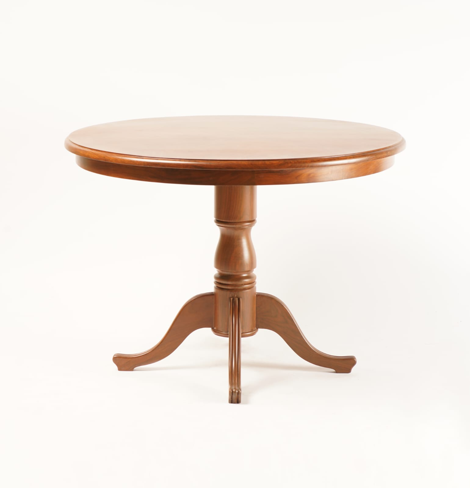 Fitchburg Table product image 2