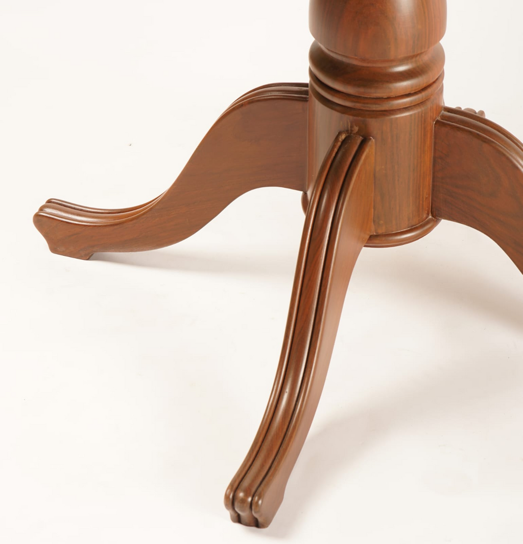 Fitchburg Table product image 3