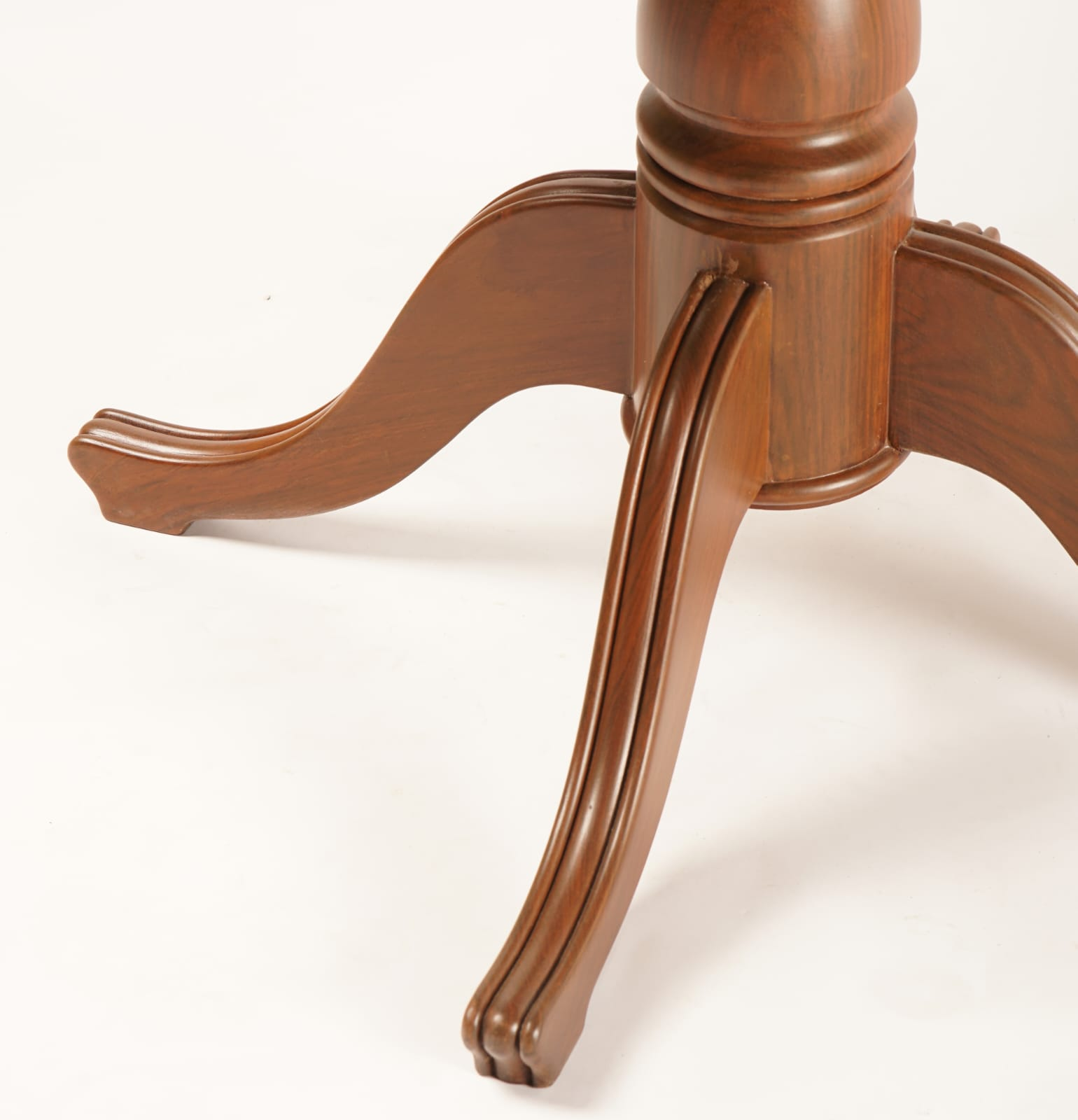 Fitchburg Table product image 3
