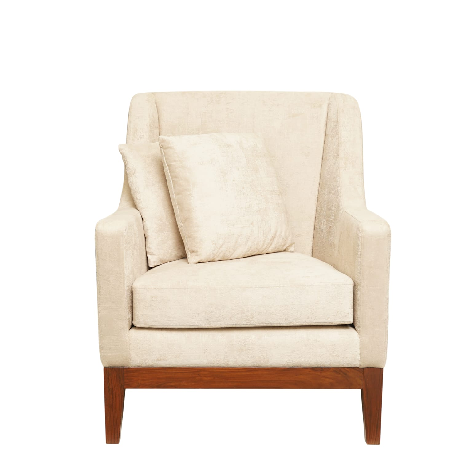 Franz Chair