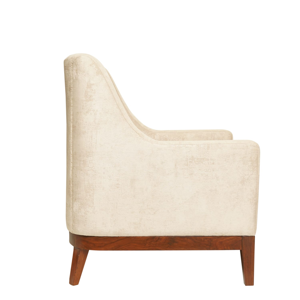 Franz Chair