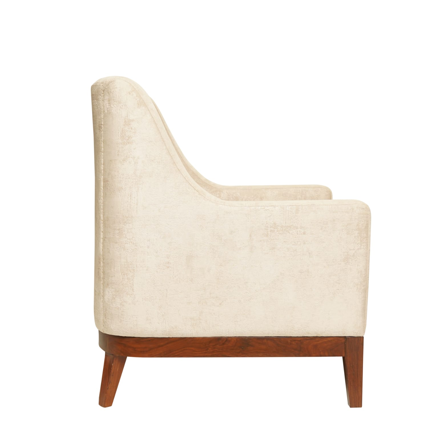 Franz Chair