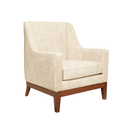 Franz Chair