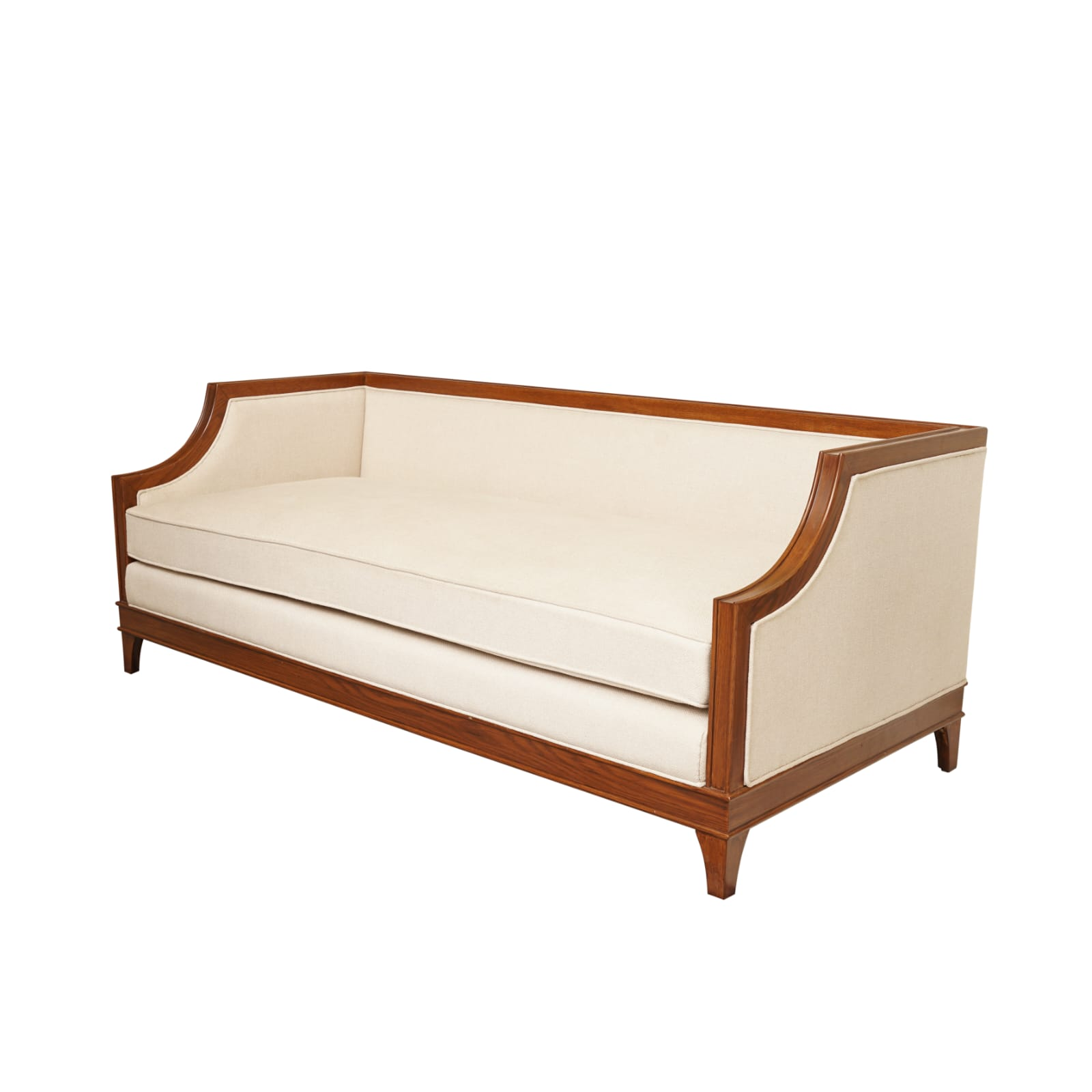 Fulton Sofa product image 1
