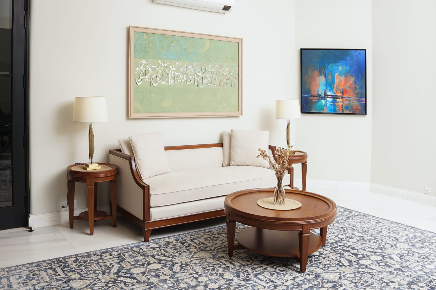 Fulton Sofa product image 2