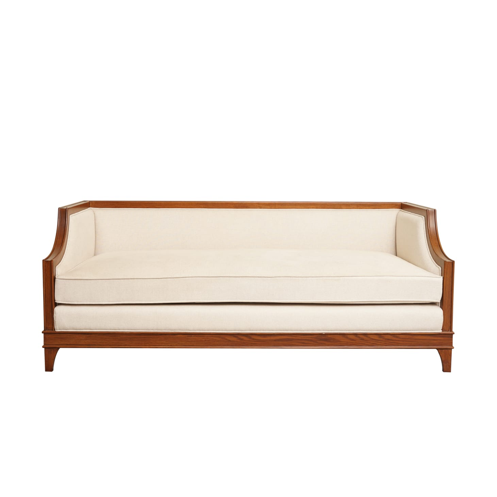 Fulton Sofa product image 3