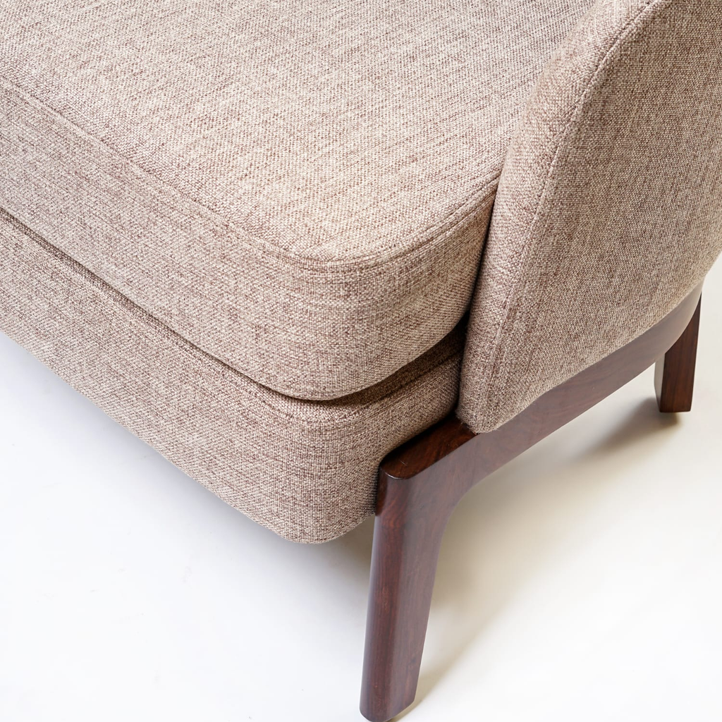 Garner Tub Chair