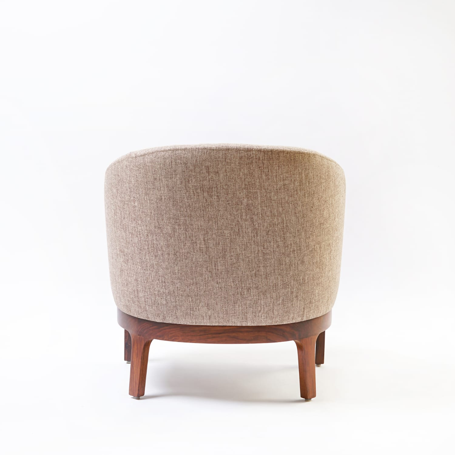 Garner Tub Chair